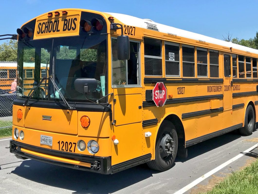 montgomery-county-great-schools-vanguard-realty-associates