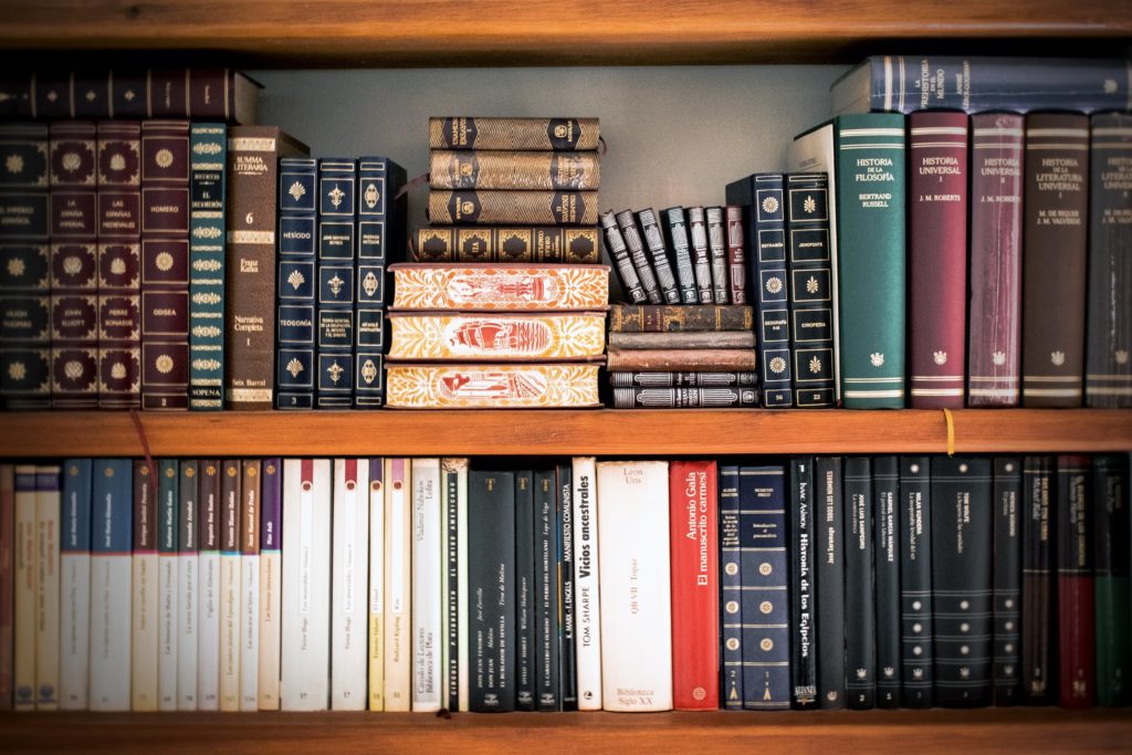 Featured image of post Zoom Background Images Bookshelves / Amazon com lywygg 10x8ft office backdrop bookshelf backdrop.