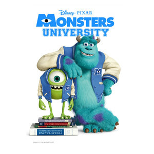 monster-university