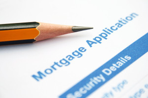 mortgage-application_GJdhdIwO