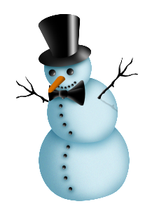 snowman_MkRDmtHO
