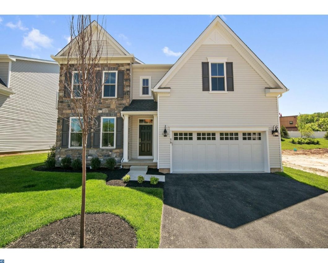 Whitemarsh Station Price Reduction! Vanguard Realty Associates